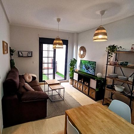 Apartamento Con Piscina Terraza Y Parking Apartment El Campello Bagian luar foto