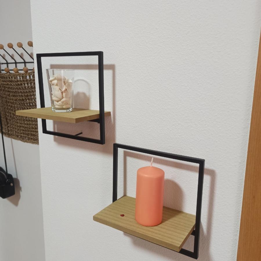 Apartamento Con Piscina Terraza Y Parking Apartment El Campello Bagian luar foto
